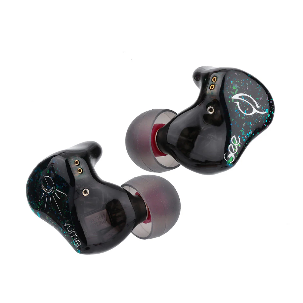 SeeAudio Yume - Image 2