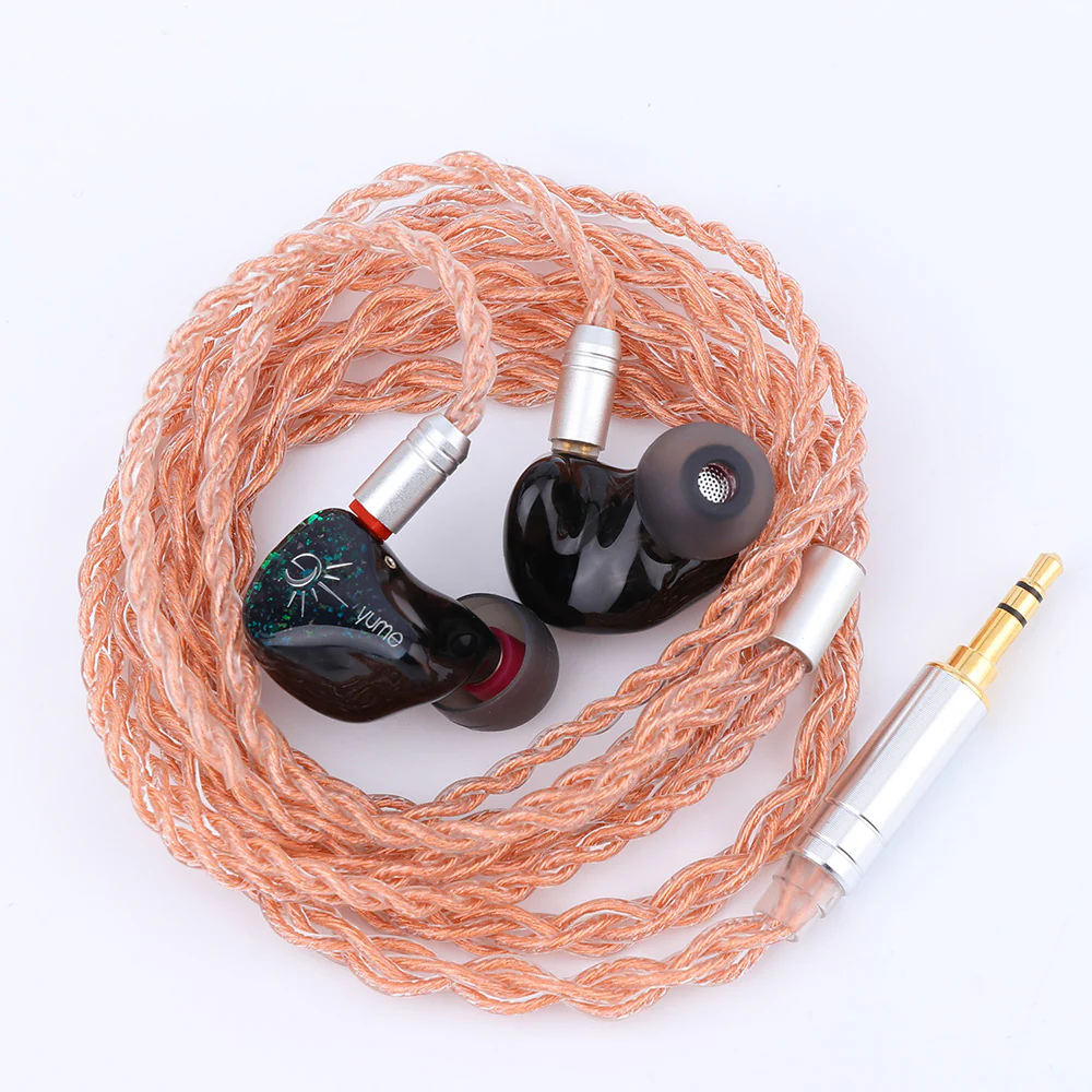 SeeAudio Yume - Image 3