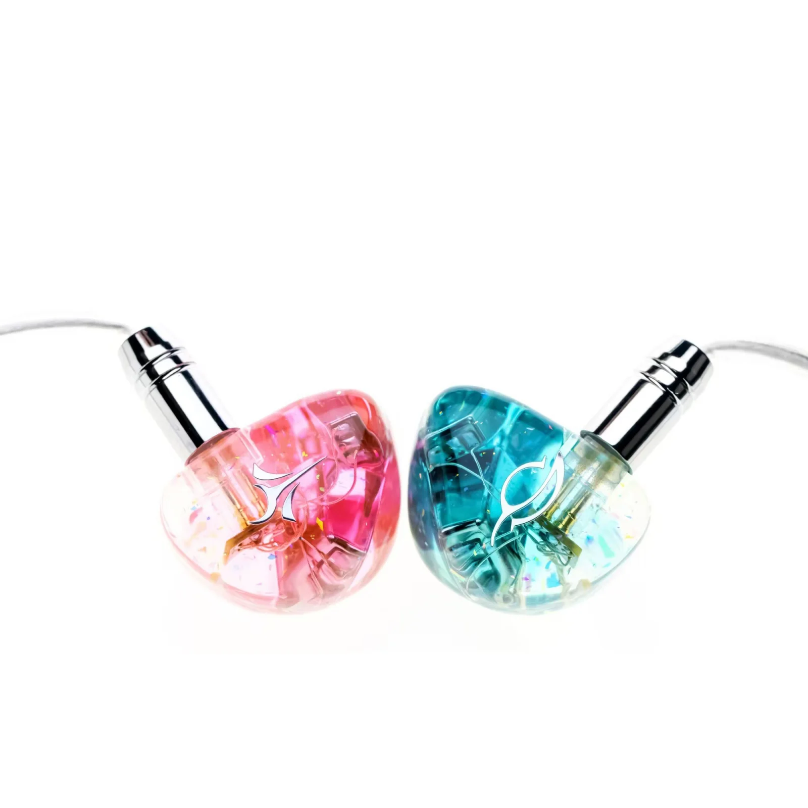 SeeAudio Yume IV - Image 2