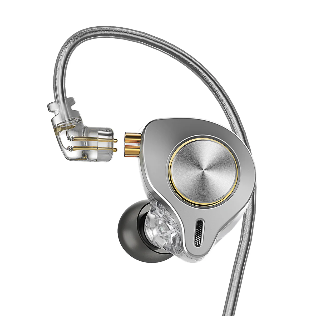 SGOR Luna - Image 4