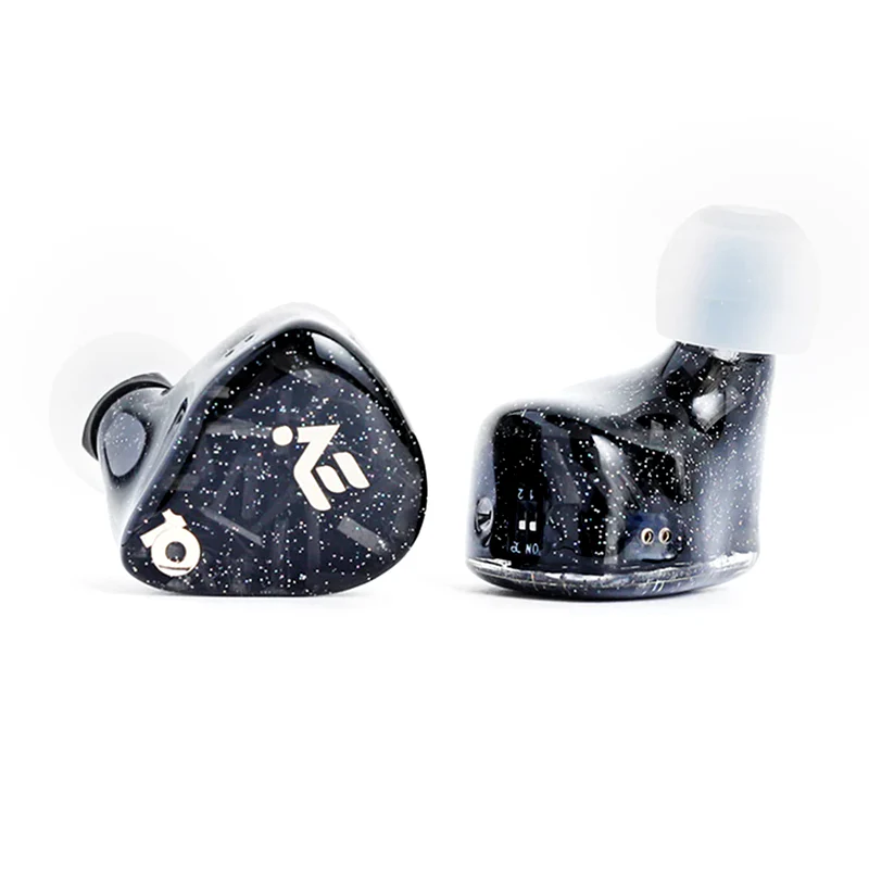 Shanling AE10 - Image 4