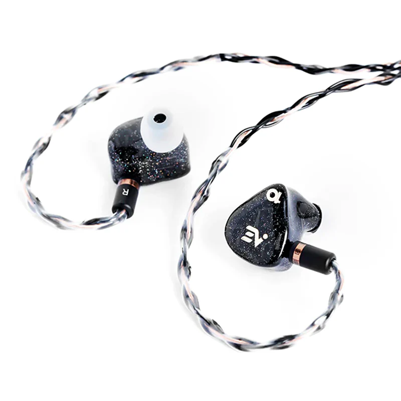 Shanling AE10 - Image 5