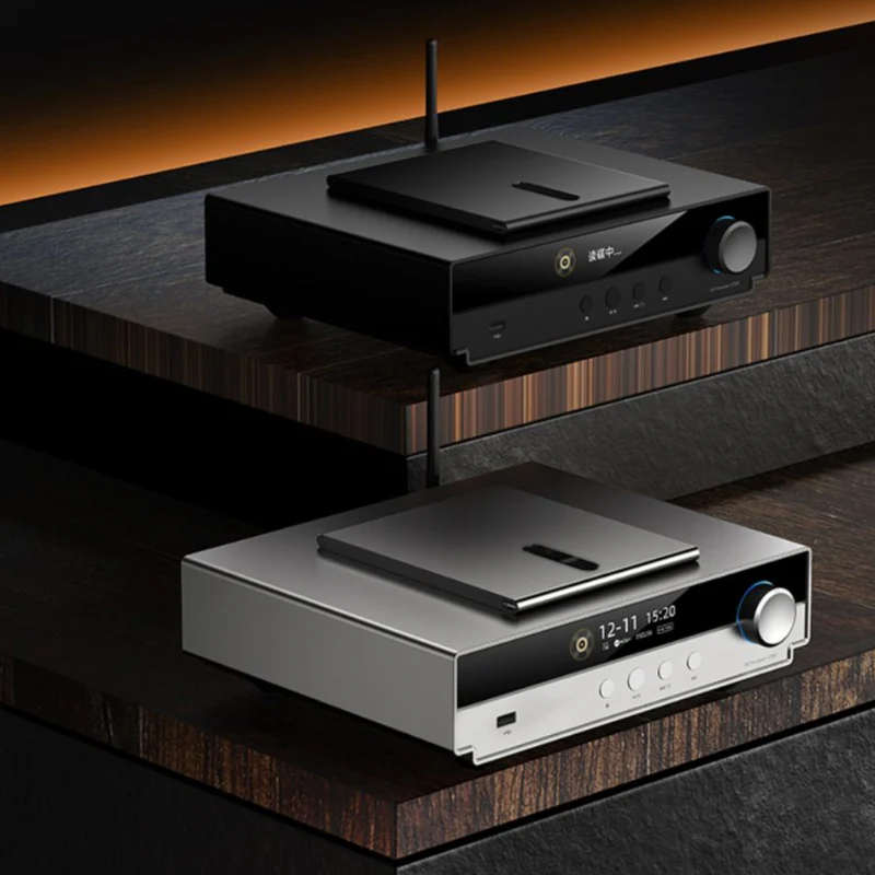 Shanling CT90 - Image 3
