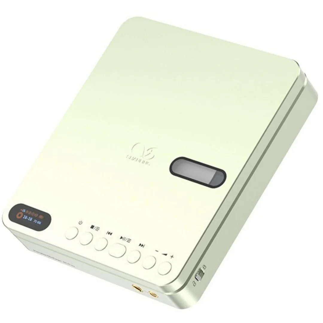 Shanling EC Play - Image 3