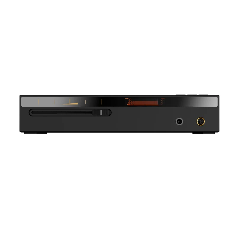 Shanling EC Zero T - Image 5