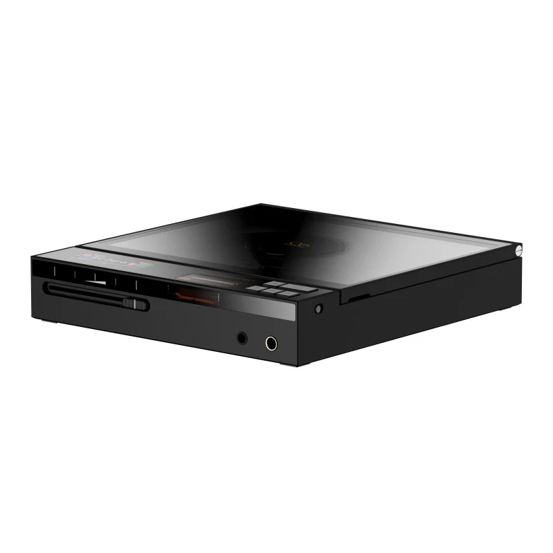 Shanling EC Zero T - Image 6