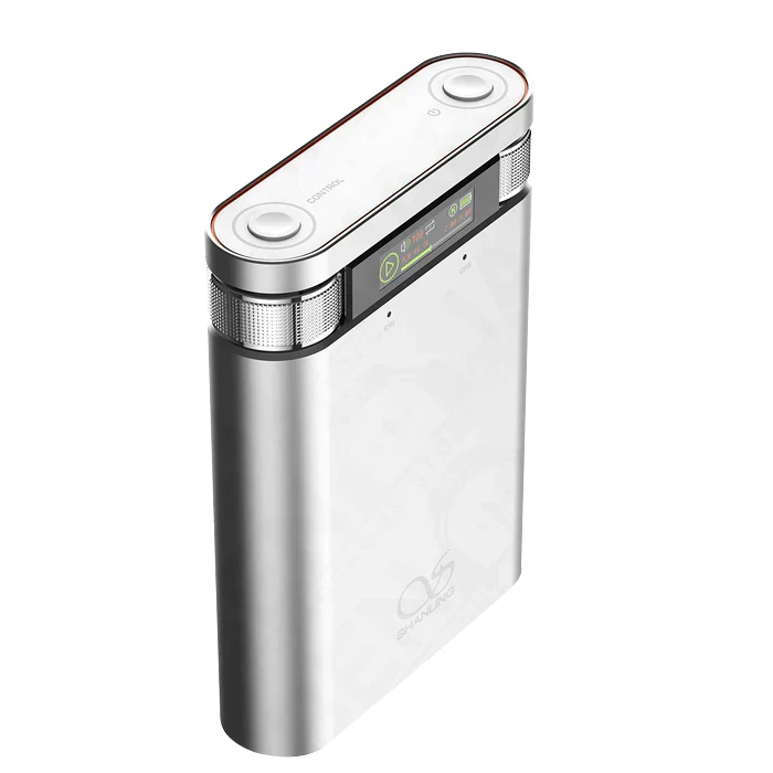 Shanling H2 - Image 3