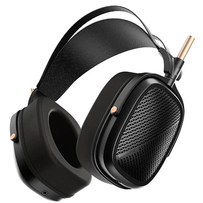 Shanling HW600 - Image 3