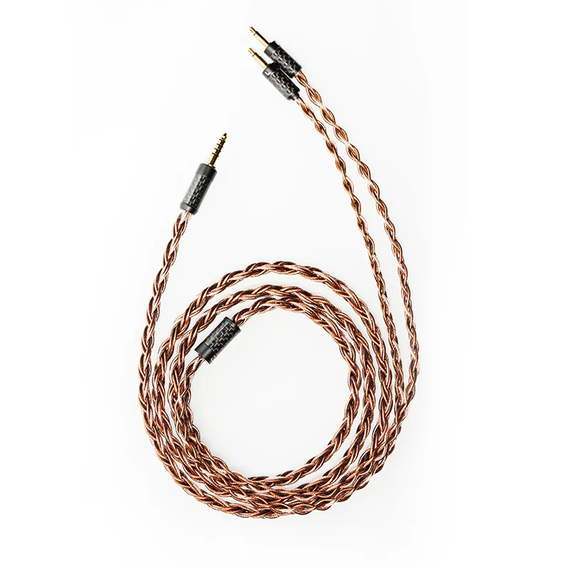 Shanling HW600 Cable