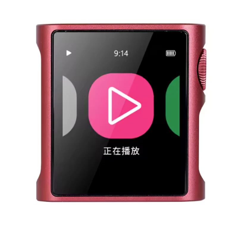 Shanling M0 Pura - Image 7