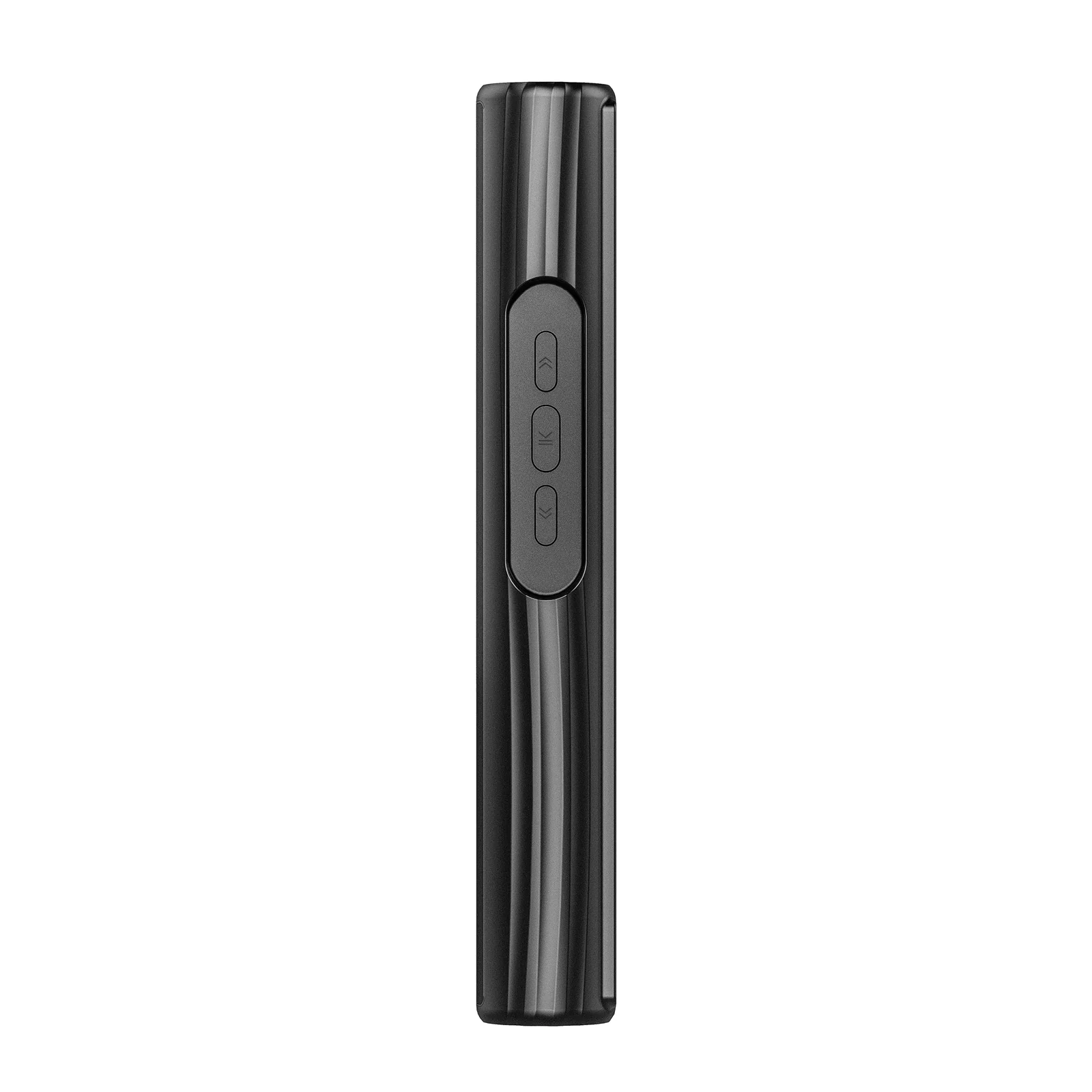 Shanling M9 Plus - Image 3