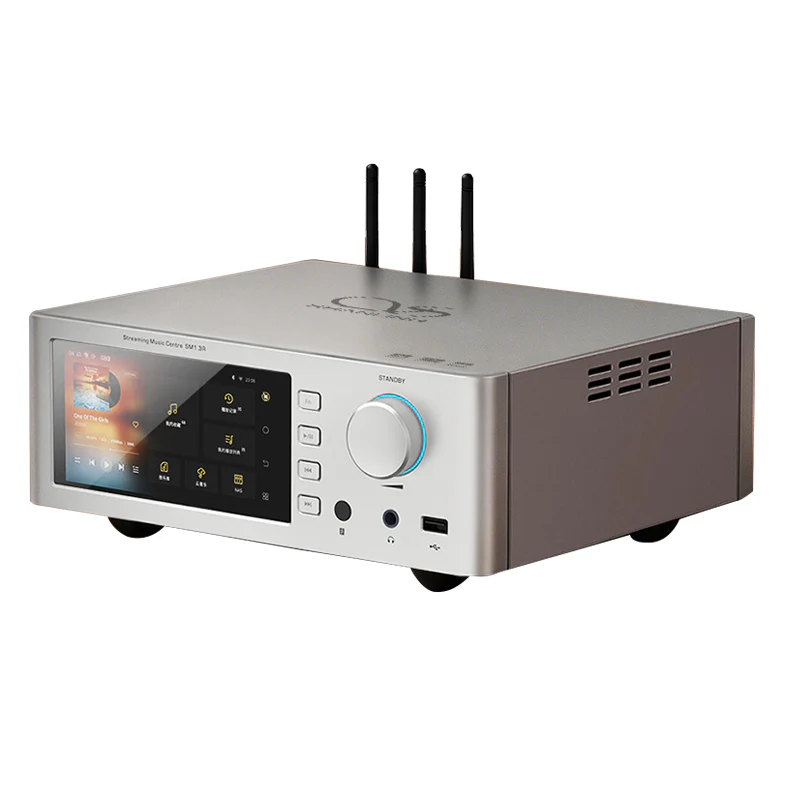 Shanling SM1.3R - Image 2