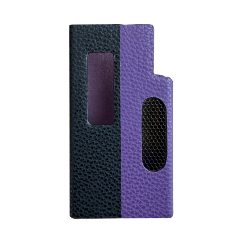 Shanling UA7 - Image 10