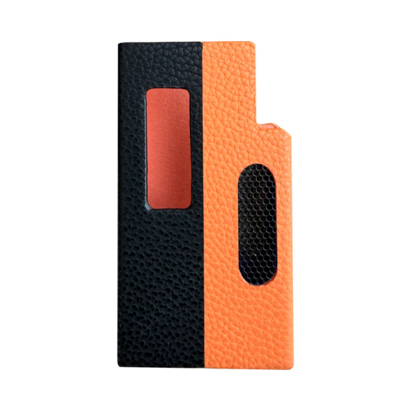 Shanling UA7 - Image 11