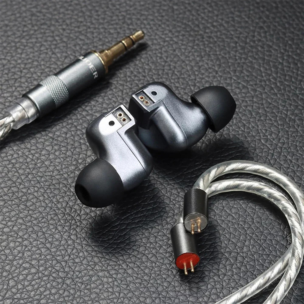 LETSHUOER S12 - Image 3