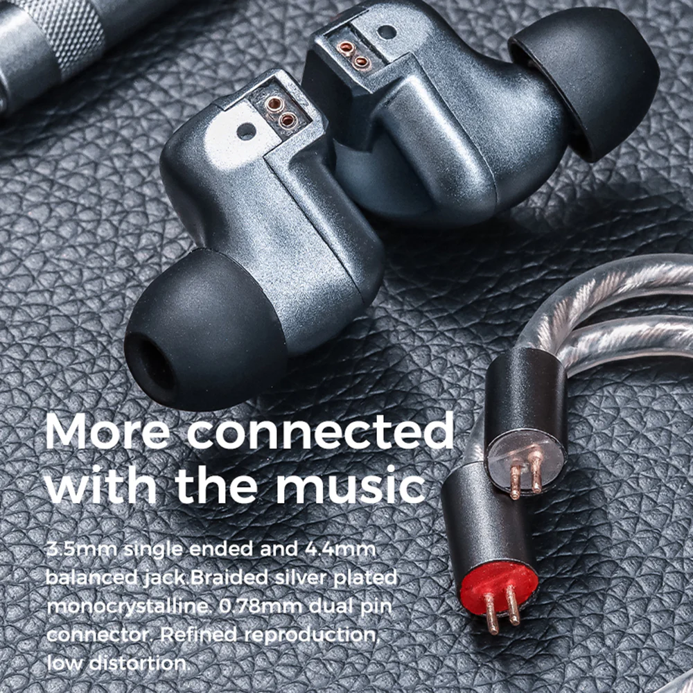 LETSHUOER S12 - Image 4