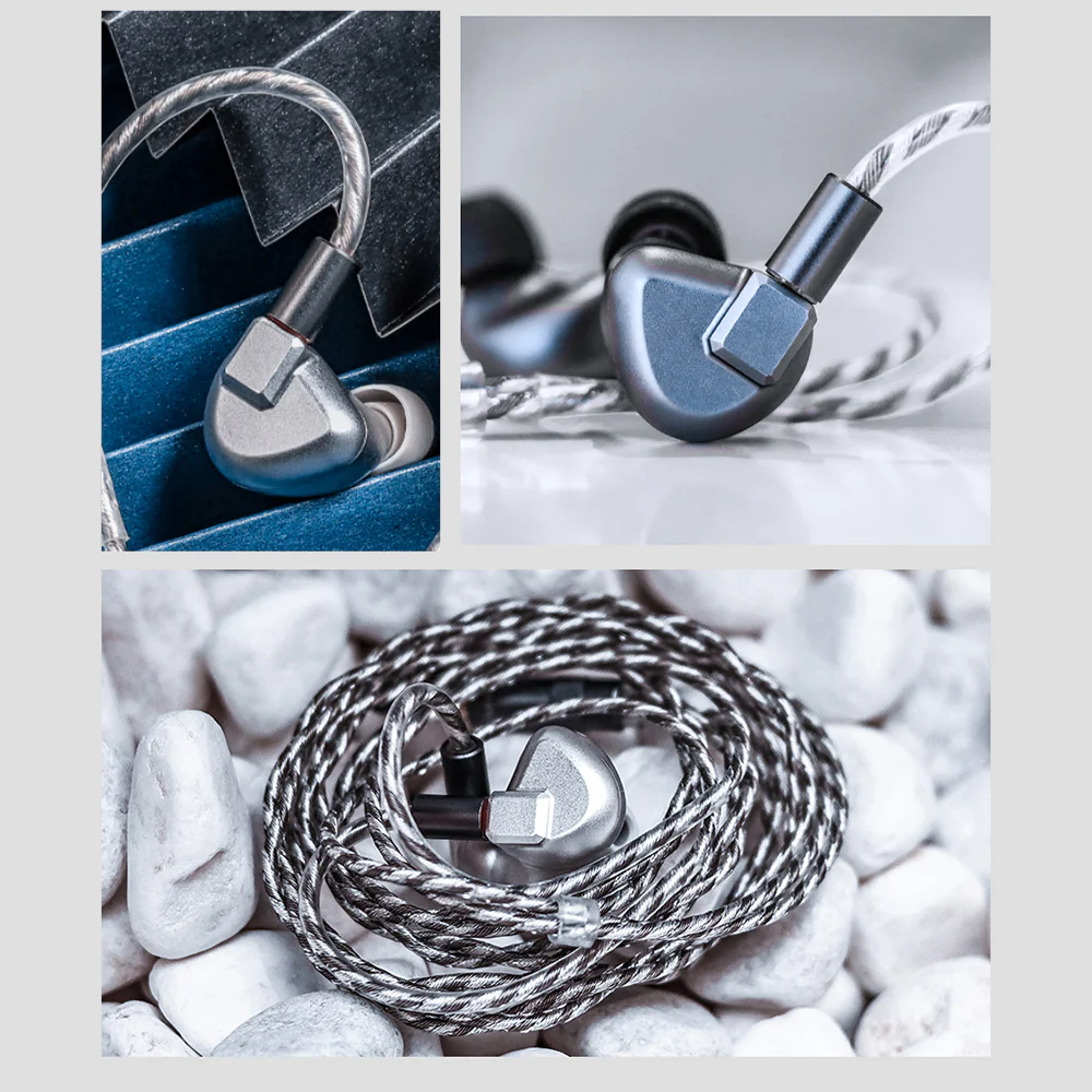 LETSHUOER S12 - Image 5