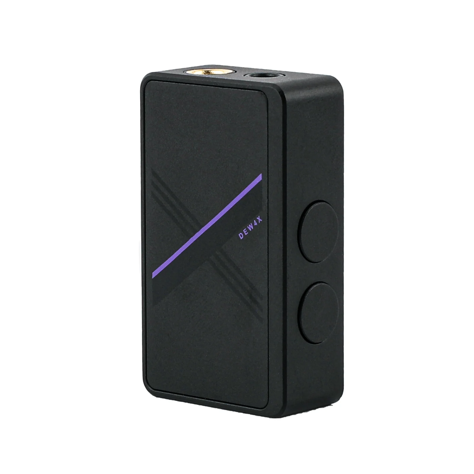 SIMGOT DEW4X - Image 9