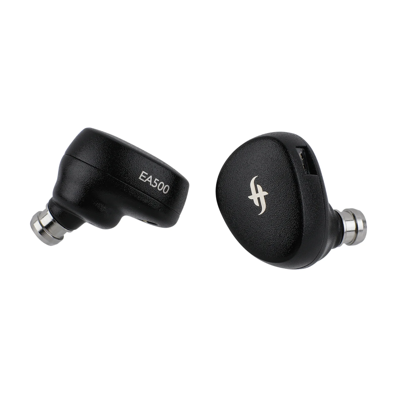 SIMGOT EA500 DSP - Image 6