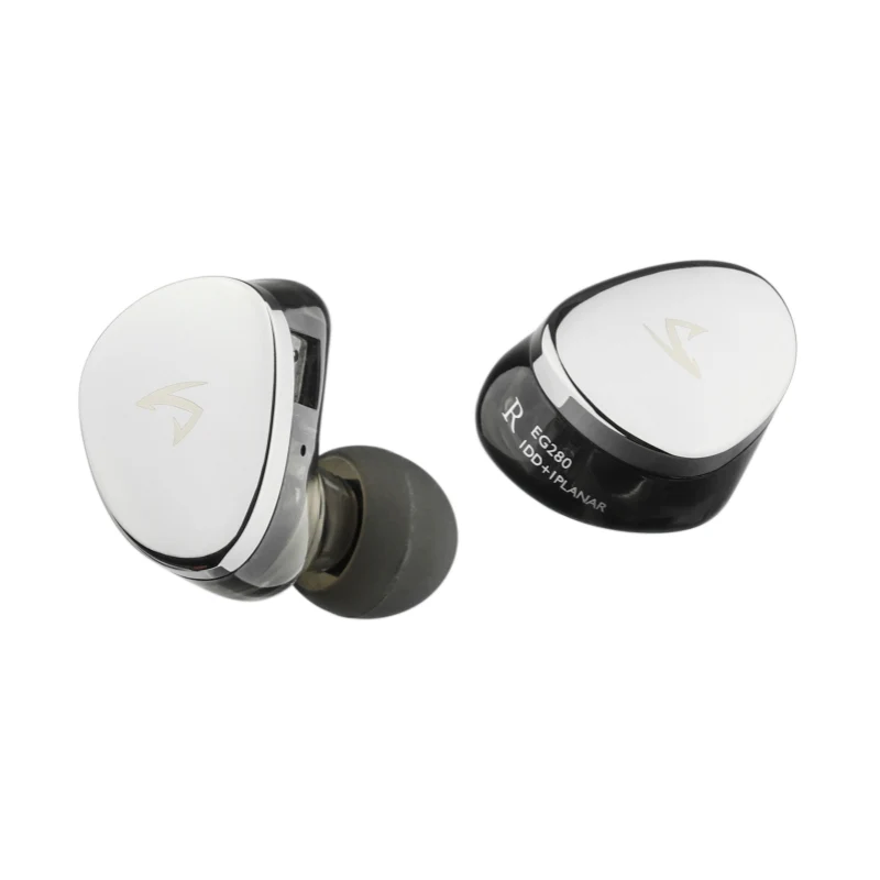 SIMGOT EG280 - Image 2