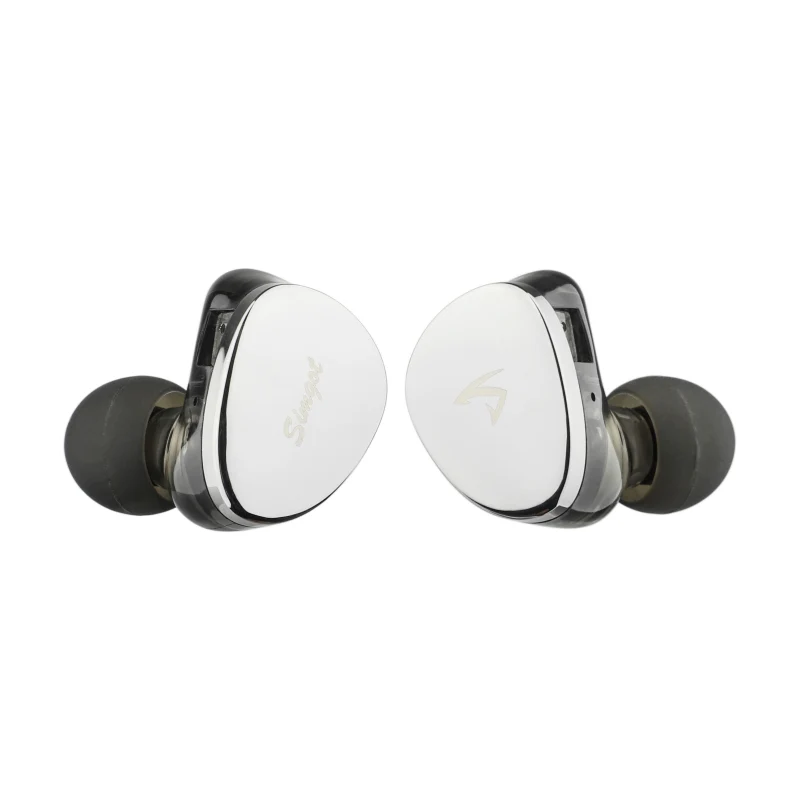 SIMGOT EG280 - Image 3