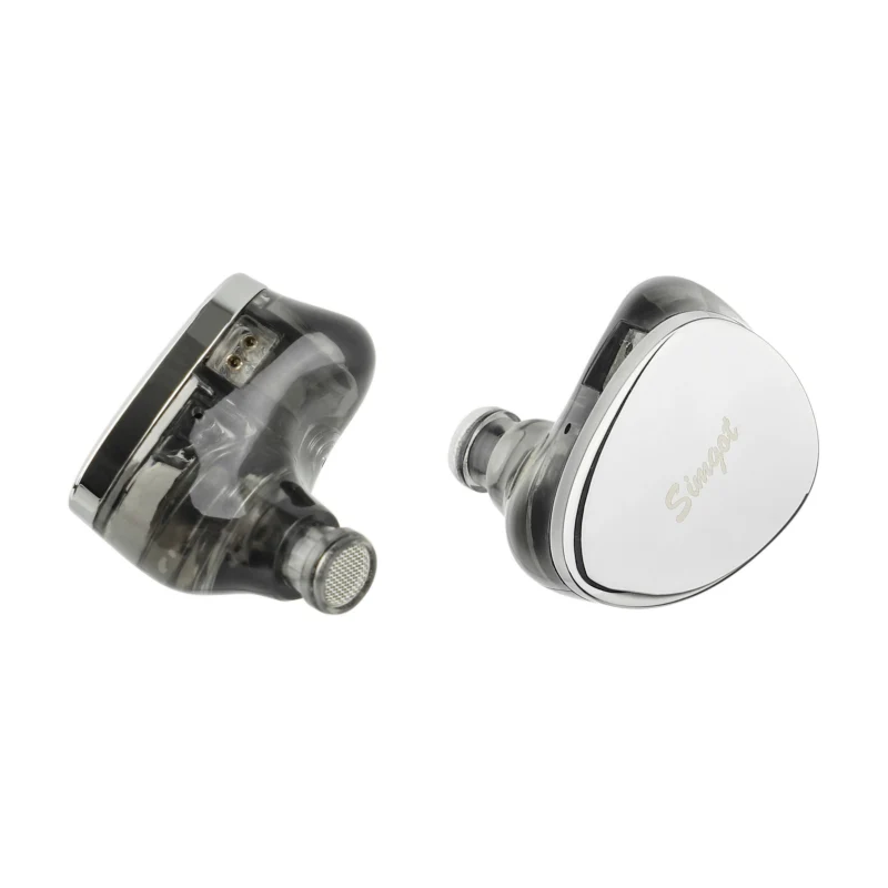 SIMGOT EG280 - Image 4