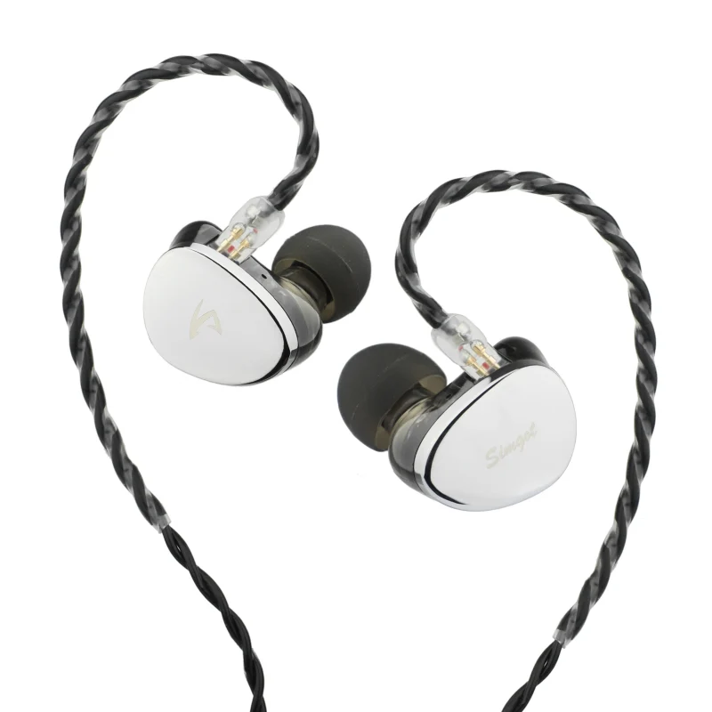 SIMGOT EG280 - Image 6