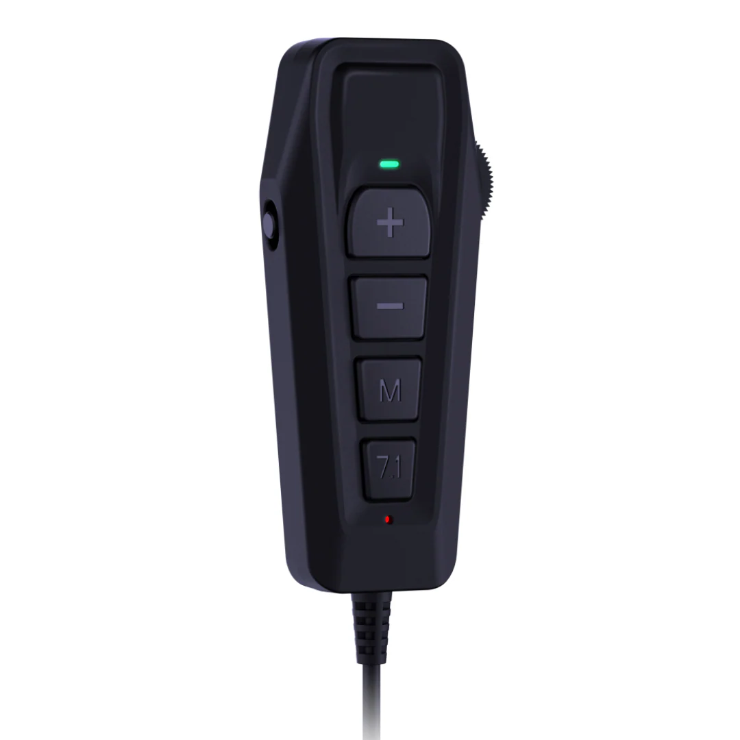 SIMGOT EG280 + SIMGOT GEW1 - Image 3