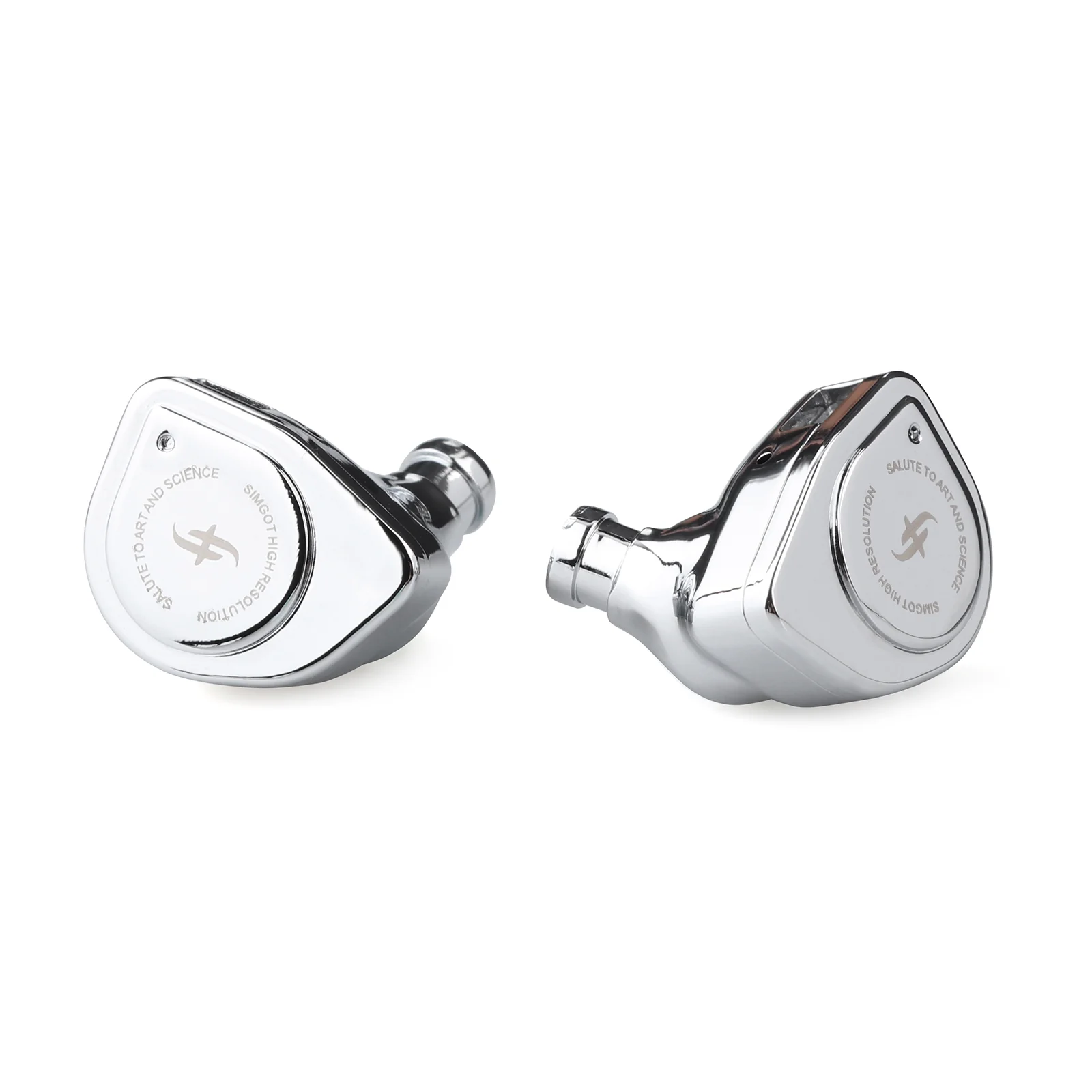 SIMGOT EW200 - Image 6