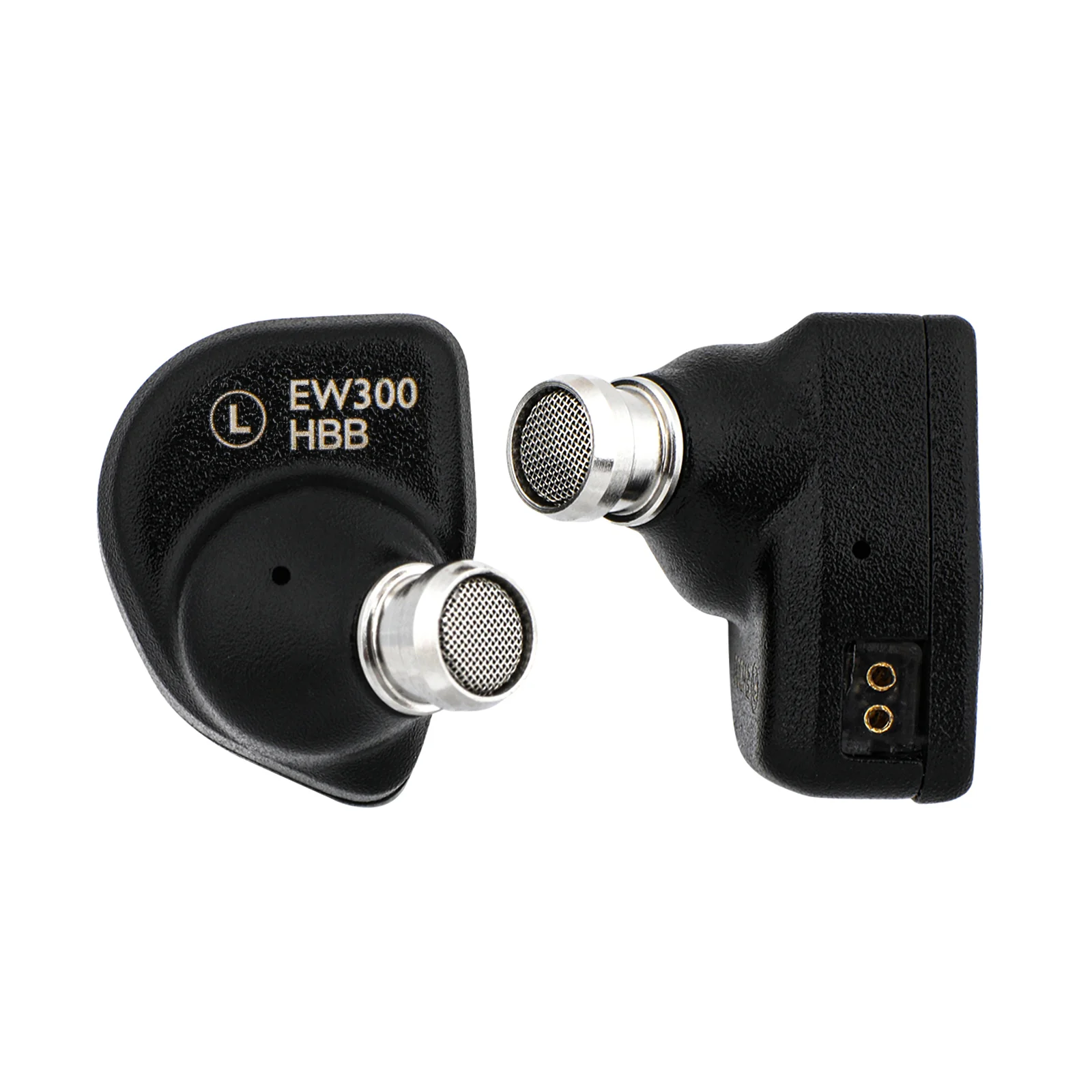 SIMGOT EW300 - Image 11
