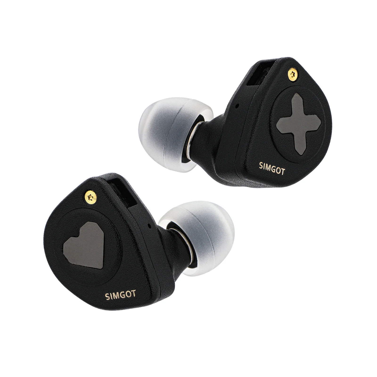 SIMGOT EW300 - Image 12