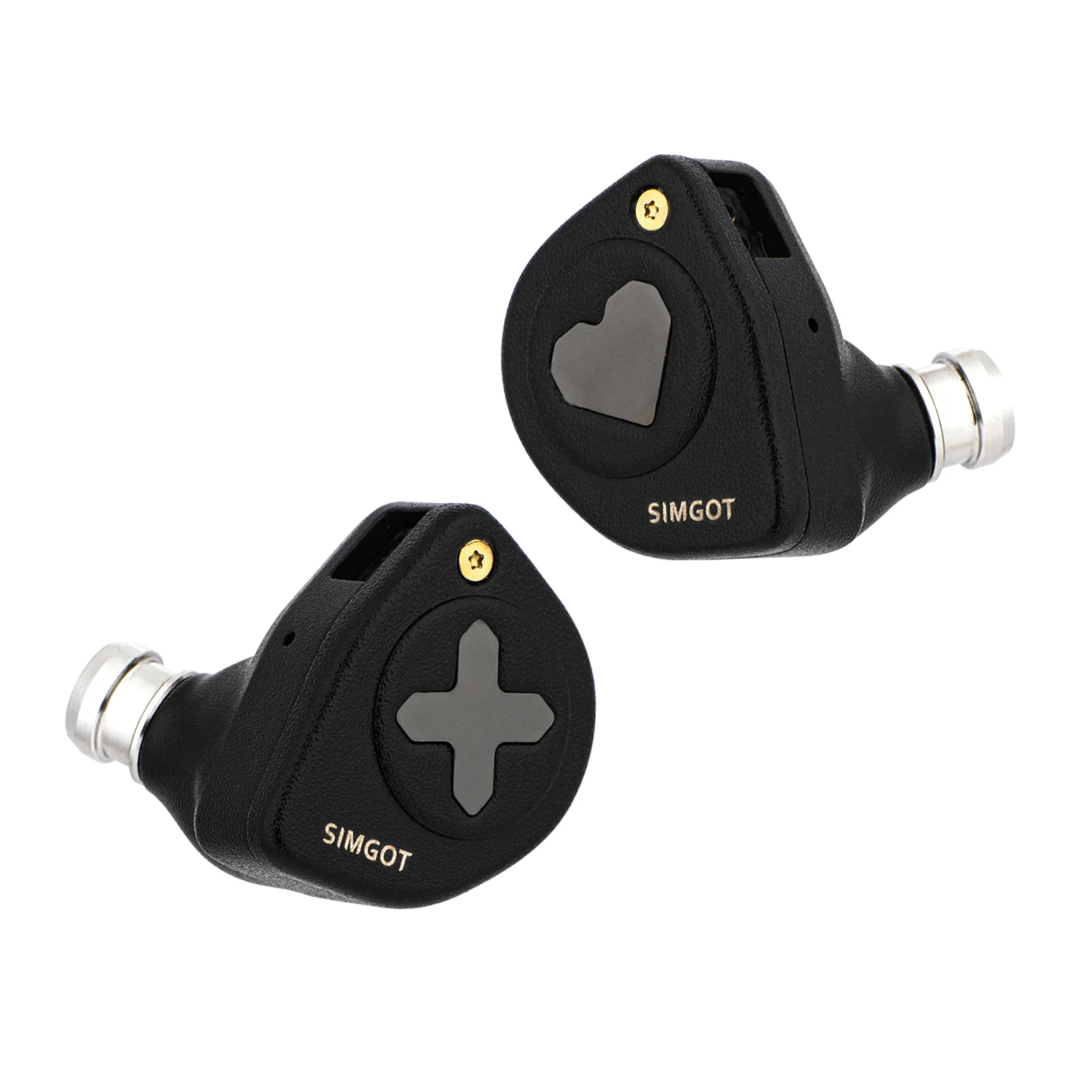 SIMGOT EW300 - Image 9