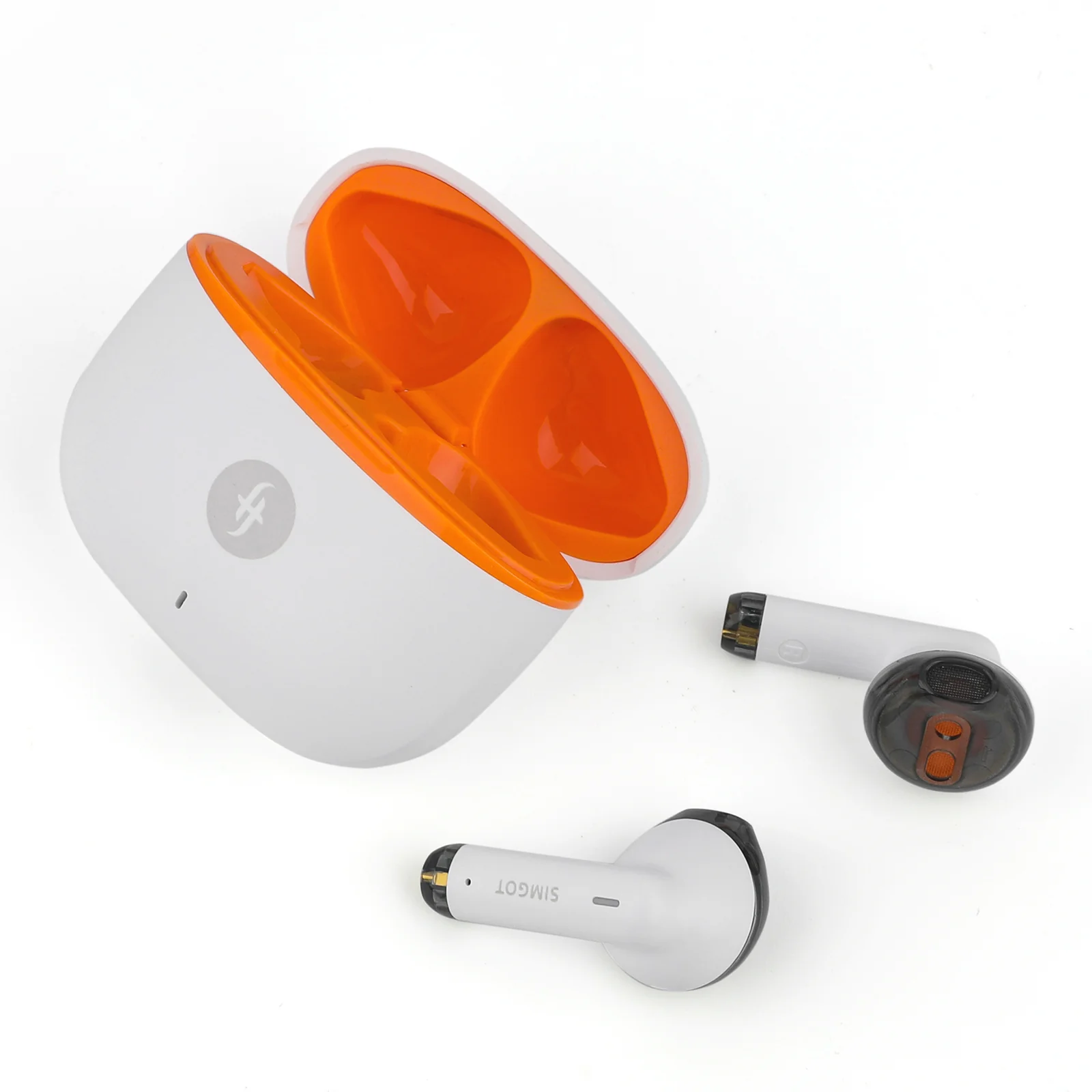 SIMGOT FLD100 - Image 10