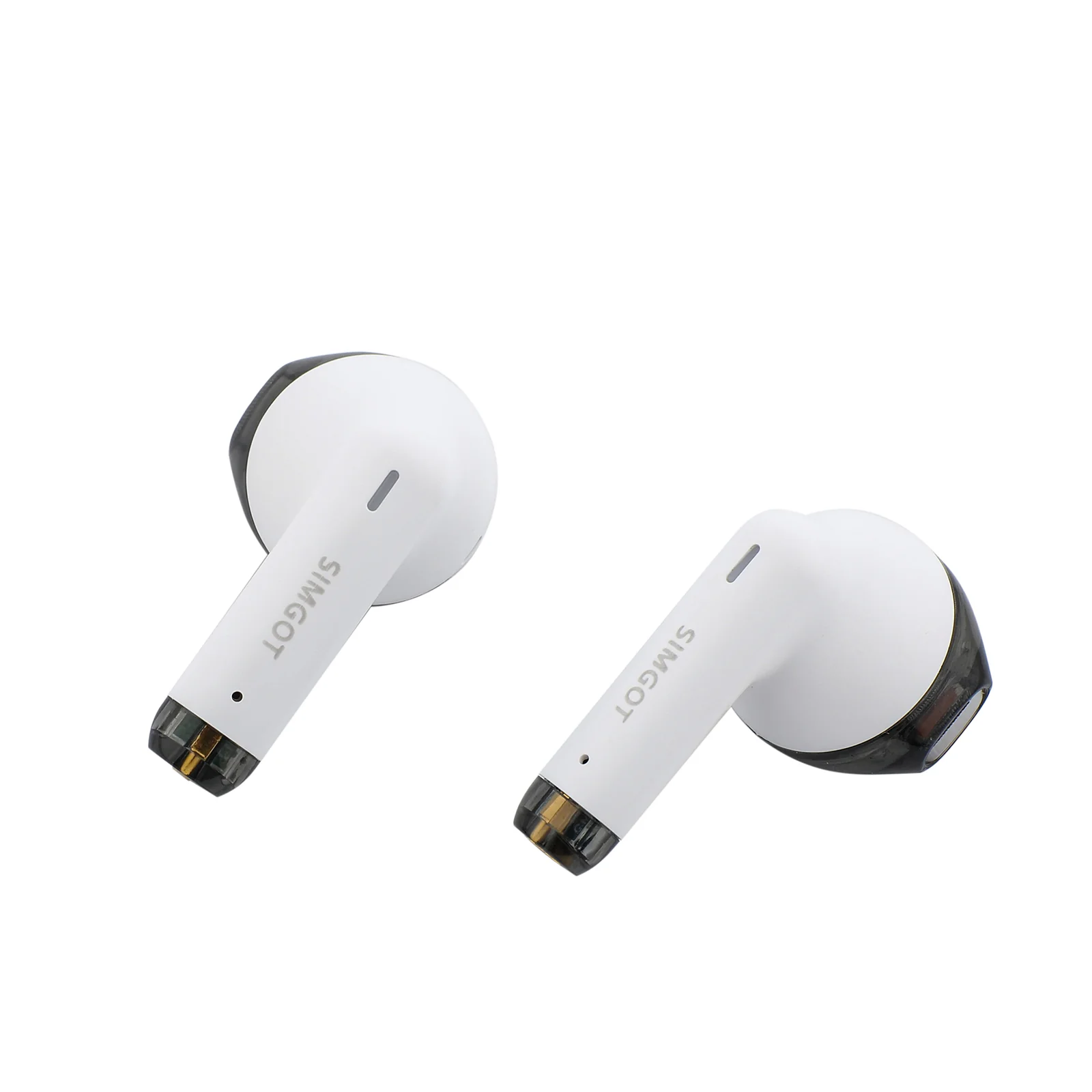 SIMGOT FLD100 - Image 13