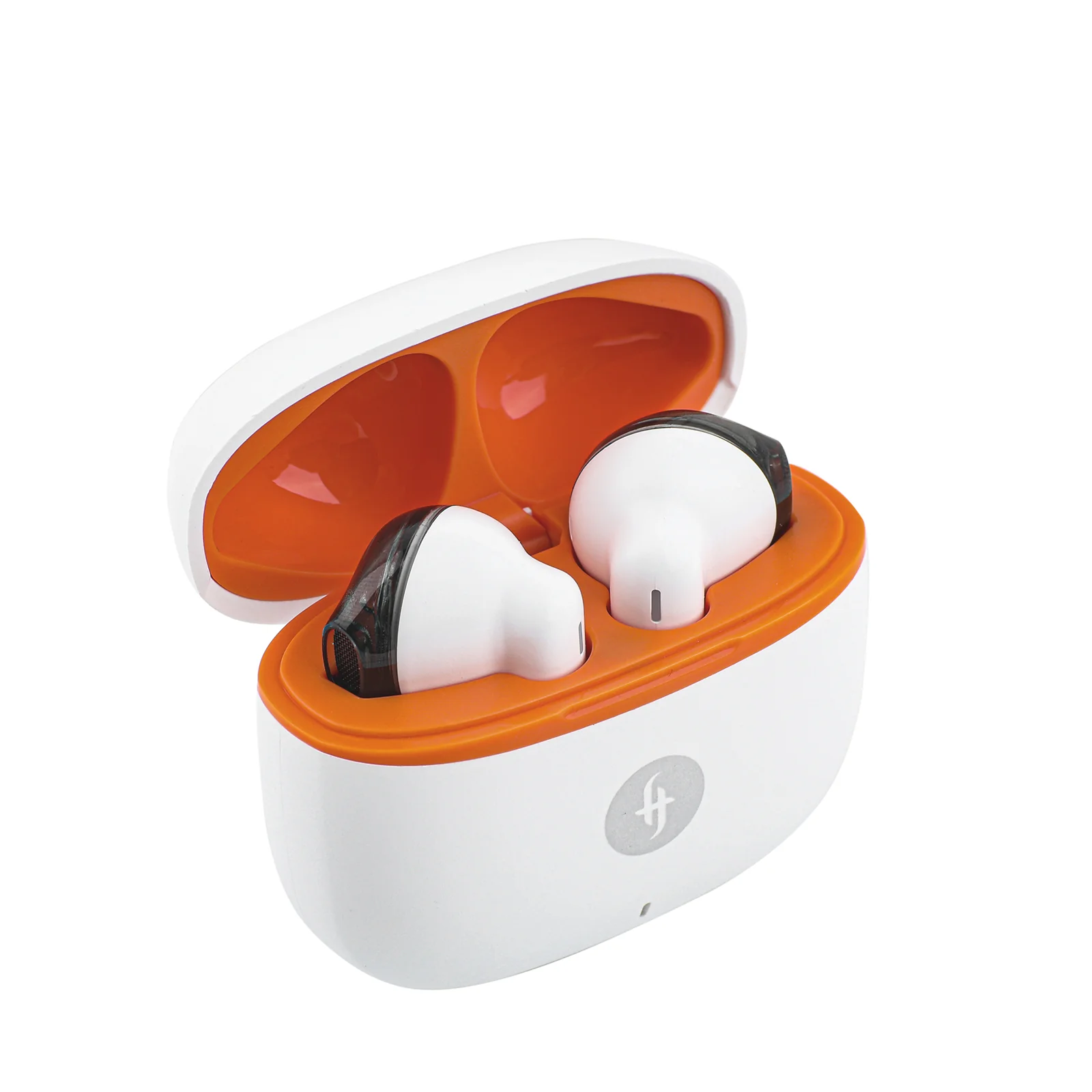 SIMGOT FLD100 - Image 14