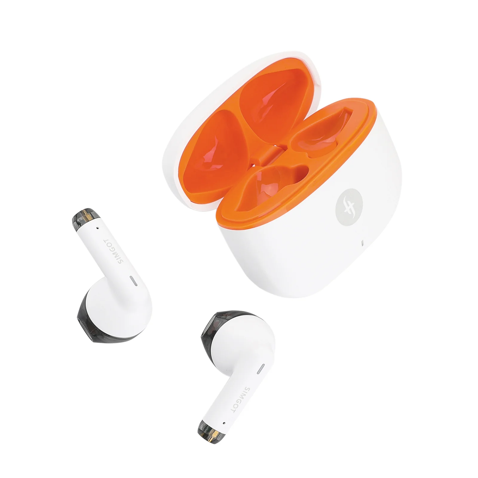 SIMGOT FLD100 - Image 16