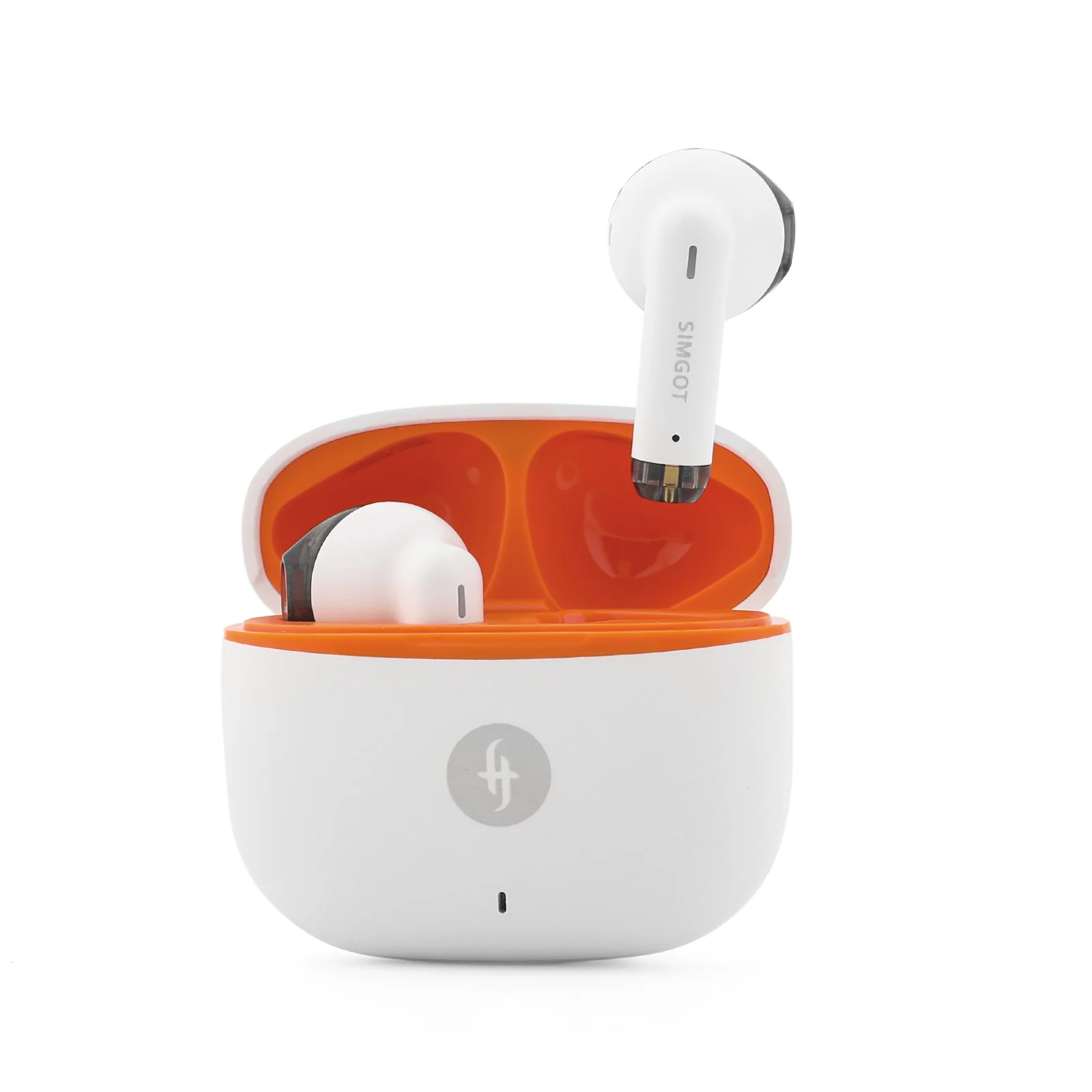 SIMGOT FLD100 - Image 17