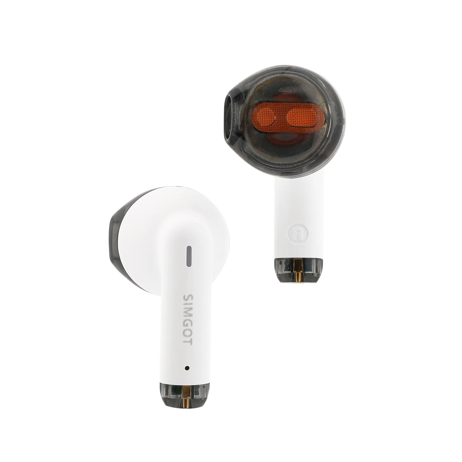 SIMGOT FLD100 - Image 18