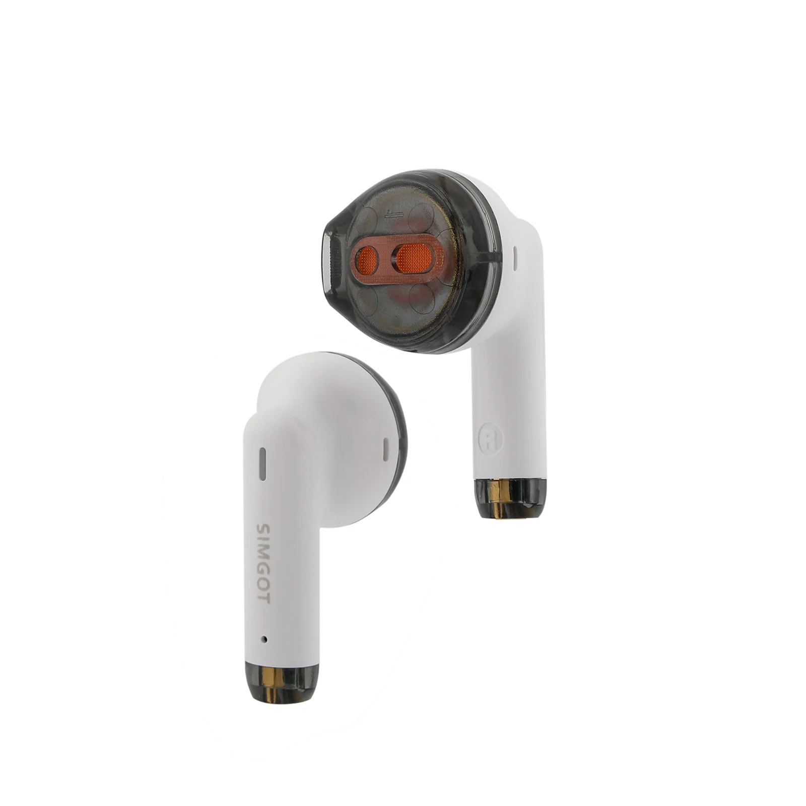SIMGOT FLD100 - Image 19