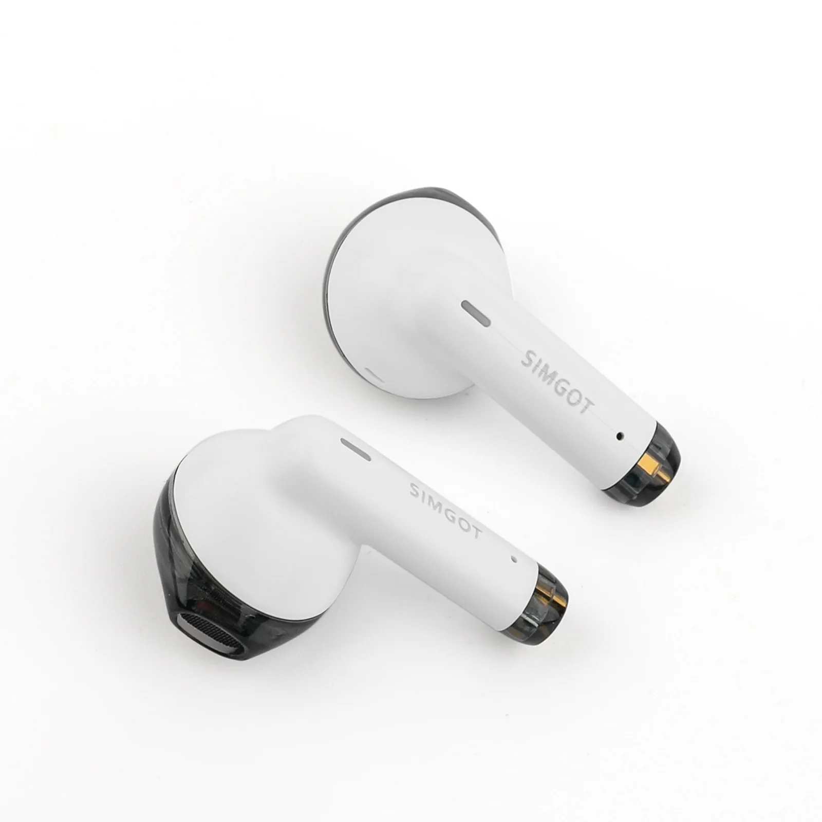 SIMGOT FLD100 - Image 2