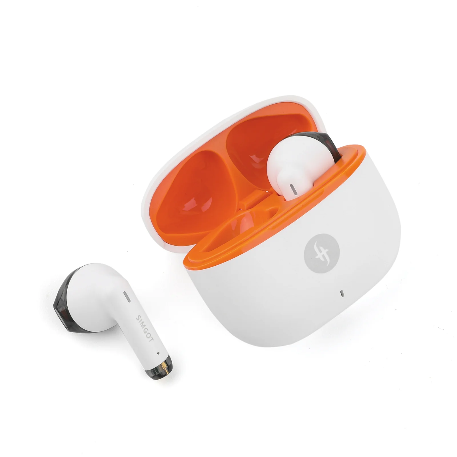 SIMGOT FLD100 - Image 9