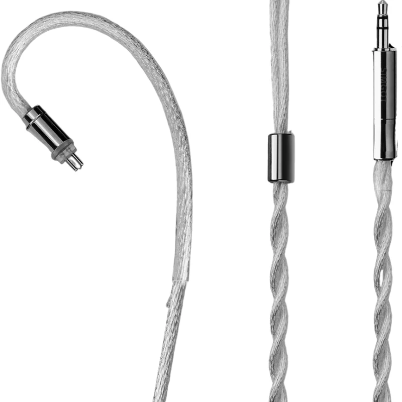 SIMGOT LC7