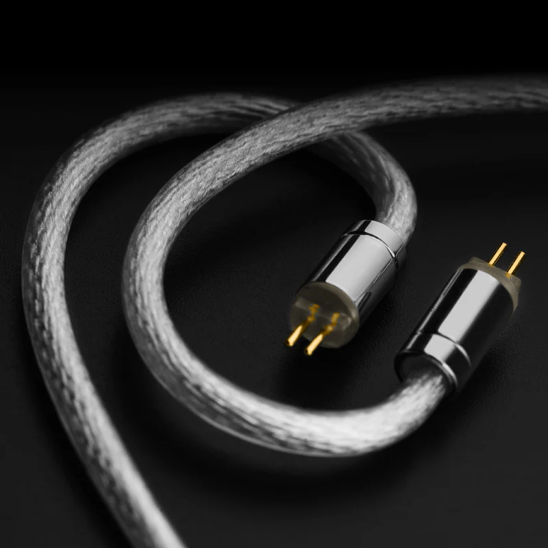 SIMGOT LC7 - Image 3