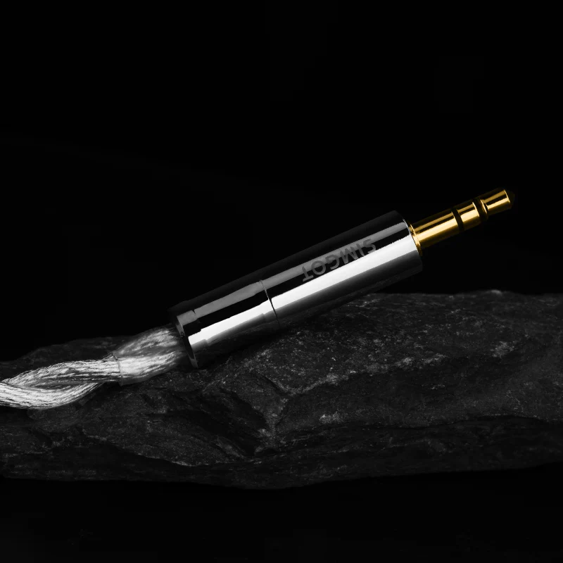 SIMGOT LC7 - Image 4