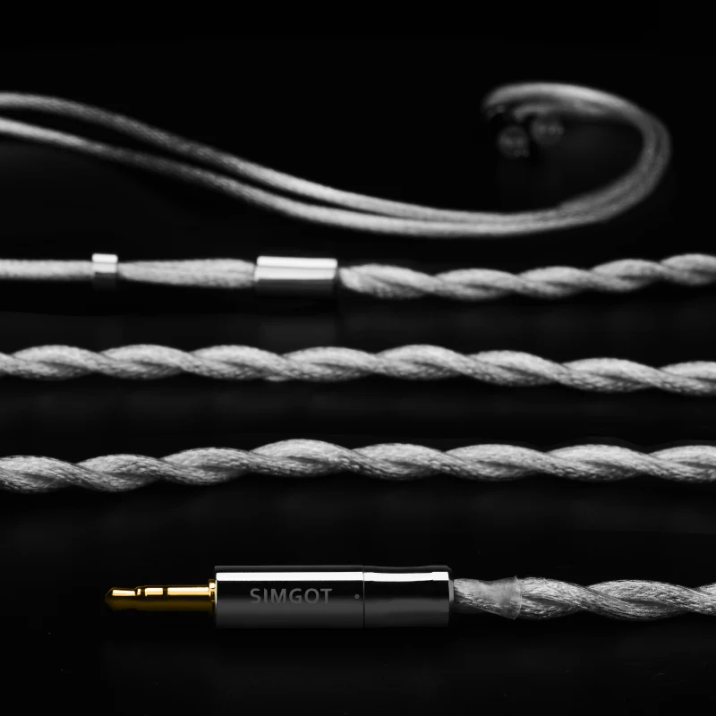 SIMGOT LC7 - Image 5