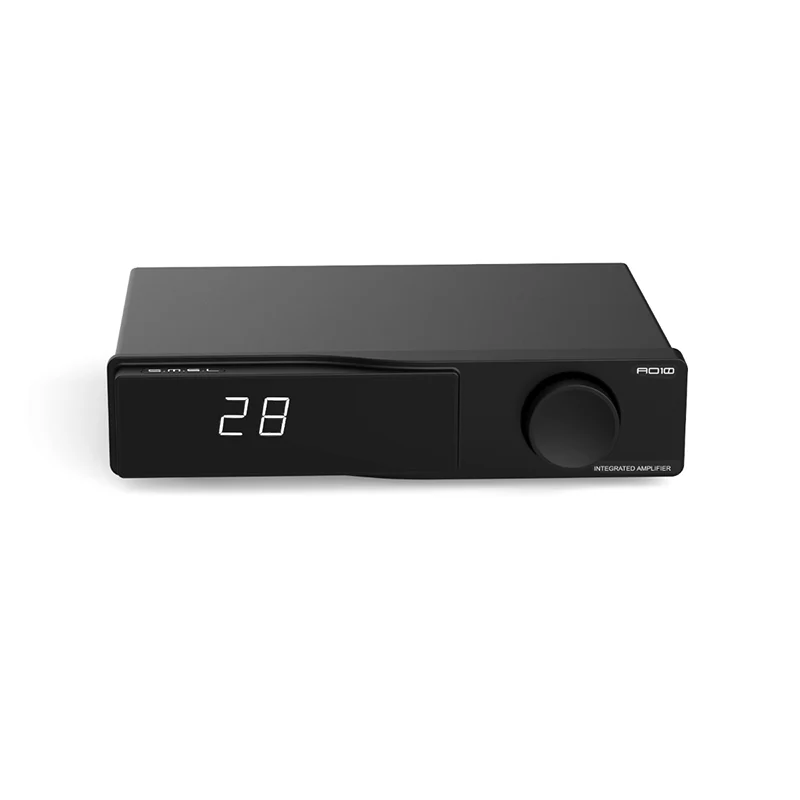 SMSL AO10 - Image 3