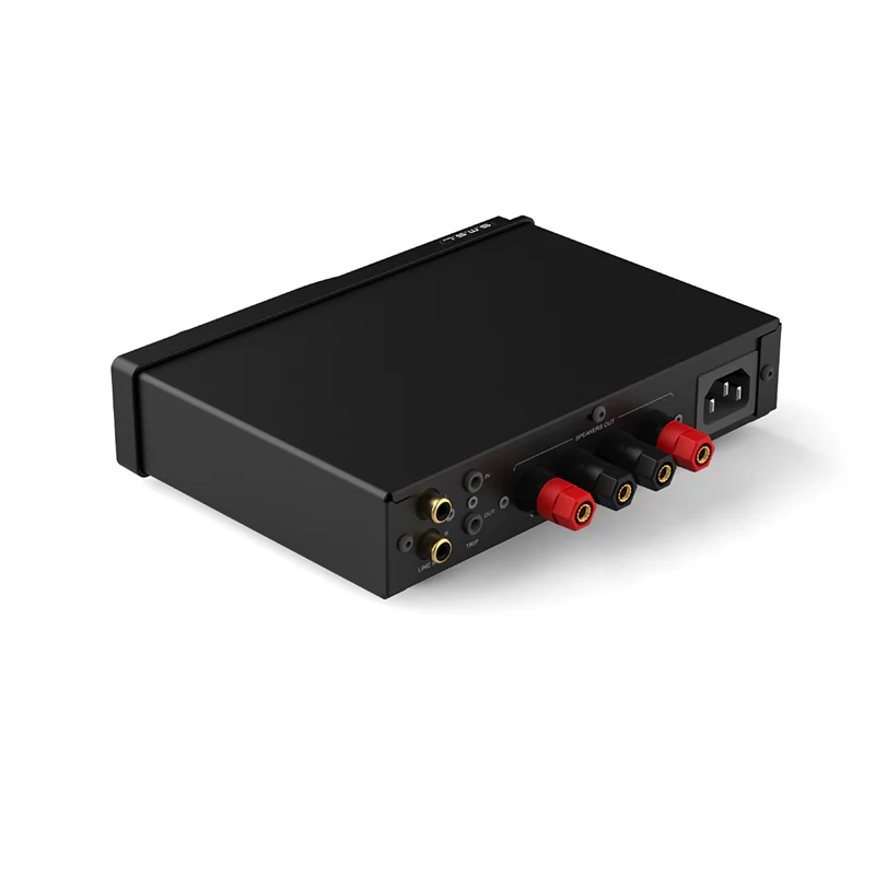 SMSL AO10 - Image 4