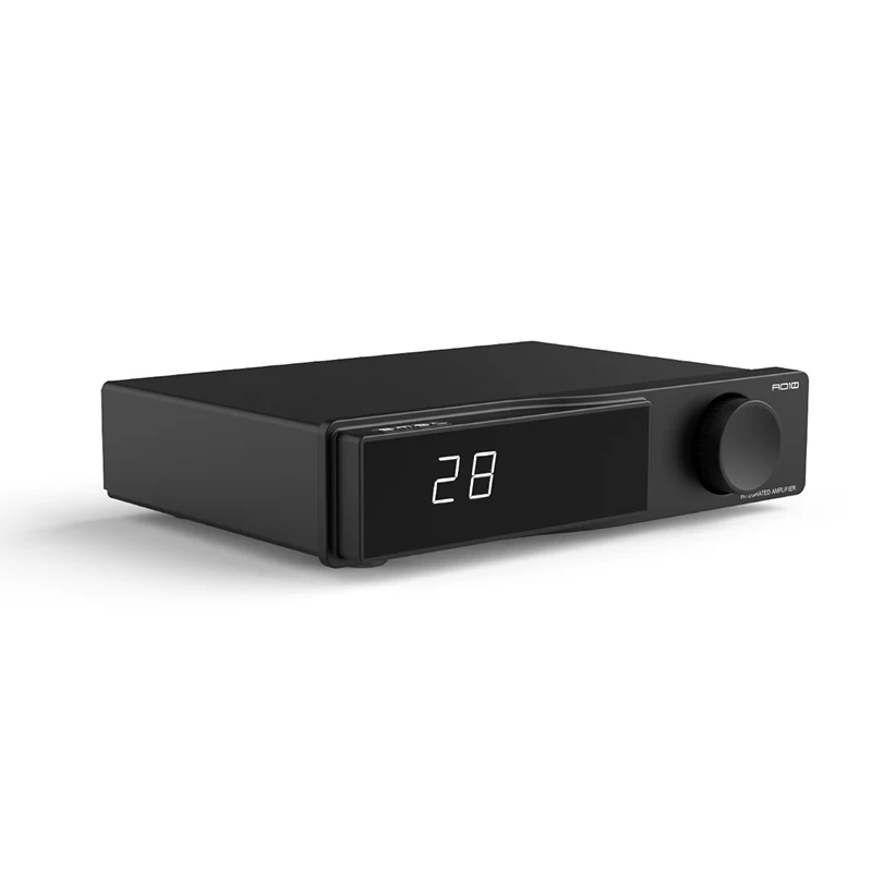 SMSL AO10 - Image 7
