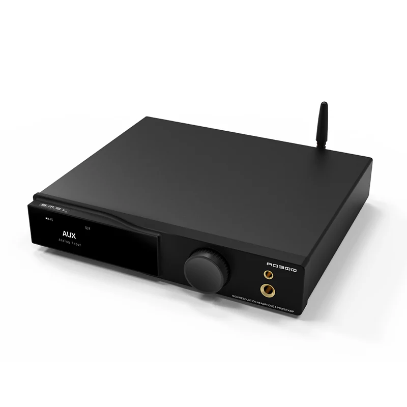 SMSL AO300 PRO