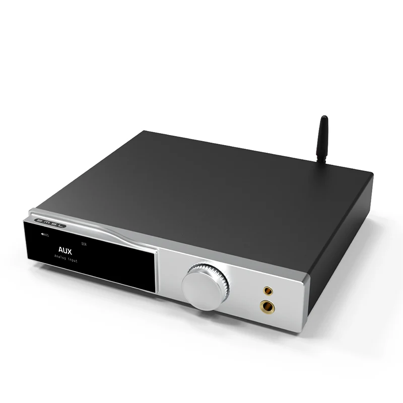 SMSL AO300 PRO - Image 2